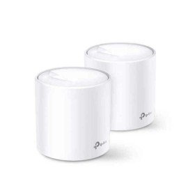 Schnittstelle TP-Link Deco X20(3-pack) | Tienda24 Tienda24.eu