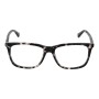 Kindersonnenbrille Guess GU5223 54020 | Tienda24 - Global Online Shop Tienda24.eu