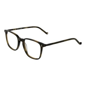 Unisex-Sonnenbrille Zadig & Voltaire SZV305-600BLK ø 60 mm | Tienda24 - Global Online Shop Tienda24.eu