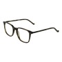 Men' Spectacle frame Hackett London HEB267 51529 by Hackett London, Glasses and accessories - Ref: S72109838, Price: 66,09 €,...