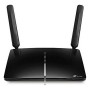 Router TP-Link Archer MR600 SIM WiFi 5 GHz 867 Mbps