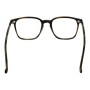 Monture de Lunettes Homme Hackett London HEB267 51529 de Hackett London, Lunettes et accessoires - Réf : S72109838, Prix : 66...