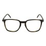 Monture de Lunettes Homme Hackett London HEB267 51529 de Hackett London, Lunettes et accessoires - Réf : S72109838, Prix : 66...