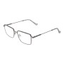 Monture de Lunettes Homme Hackett London HEB284 53190 de Hackett London, Lunettes et accessoires - Réf : S72109839, Prix : 69...