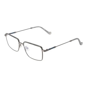 Armação de Óculos Homem Tommy Hilfiger TH-1726-AOZ Ø 50 mm | Tienda24 - Global Online Shop Tienda24.eu