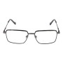 Monture de Lunettes Homme Hackett London HEB284 53190 de Hackett London, Lunettes et accessoires - Réf : S72109839, Prix : 69...