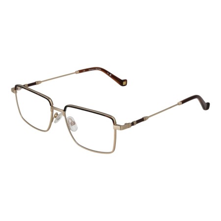 Montura de Gafas Hombre Hackett London HEB284 53423 de Hackett London, Gafas y accesorios - Ref: S72109840, Precio: 69,24 €, ...