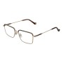 Monture de Lunettes Homme Hackett London HEB284 53423 de Hackett London, Lunettes et accessoires - Réf : S72109840, Prix : 69...