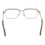 Monture de Lunettes Homme Hackett London HEB284 53423 de Hackett London, Lunettes et accessoires - Réf : S72109840, Prix : 69...