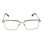 Monture de Lunettes Homme Hackett London HEB284 53423 de Hackett London, Lunettes et accessoires - Réf : S72109840, Prix : 69...