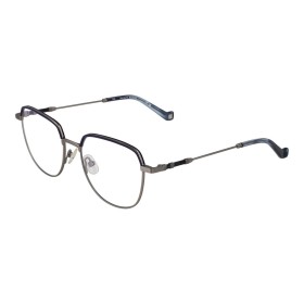 Men' Spectacle frame Carrera CARRERA-189-V81 True black Ø 55 mm | Tienda24 - Global Online Shop Tienda24.eu