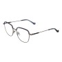 Monture de Lunettes Homme Hackett London HEB294 51656 de Hackett London, Lunettes et accessoires - Réf : S72109841, Prix : 69...