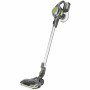 Stick Vacuum Cleaner Tristar SZ-1980 100 W | Tienda24 Tienda24.eu