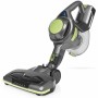 Stick Vacuum Cleaner Tristar SZ-1980 100 W | Tienda24 Tienda24.eu