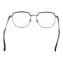 Monture de Lunettes Homme Hackett London HEB294 51656 de Hackett London, Lunettes et accessoires - Réf : S72109841, Prix : 69...