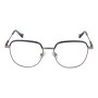 Monture de Lunettes Homme Hackett London HEB294 51656 de Hackett London, Lunettes et accessoires - Réf : S72109841, Prix : 69...