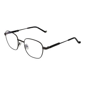 Monture de Lunettes Homme Hackett London HEB309 51900 de Hackett London, Lunettes et accessoires - Réf : S72109842, Prix : 66...