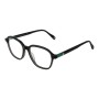 Montura de Gafas Hombre Benetton BEO109 50062 de Benetton, Gafas y accesorios - Ref: S72109844, Precio: 48,70 €, Descuento: %