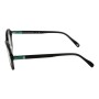 Montura de Gafas Hombre Benetton BEO109 50062 de Benetton, Gafas y accesorios - Ref: S72109844, Precio: 48,70 €, Descuento: %