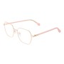 Monture de Lunettes Femme Polaroid PLD D524_G 52DDB18 de Polaroid, Lunettes et accessoires - Réf : S72109845, Prix : 65,82 €,...