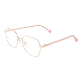 Ladies' Spectacle frame Emilio Pucci EP5054 54072 | Tienda24 - Global Online Shop Tienda24.eu