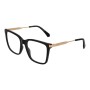 Child Sunglasses Polaroid PLD D528 5380718 by Polaroid, Glasses and accessories - Ref: S72109847, Price: 65,82 €, Discount: %