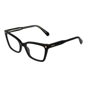 Monture de Lunettes Femme Polaroid PLD D520 5480719 de Polaroid, Lunettes et accessoires - Réf : S72109848, Prix : 53,75 €, R...