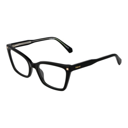 Ladies' Spectacle frame Polaroid PLD D520 5480719 by Polaroid, Glasses and accessories - Ref: S72109848, Price: 53,75 €, Disc...