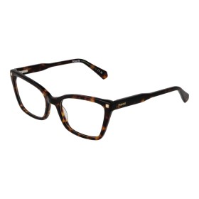 Montura de Gafas Mujer Polaroid PLD D520 5408619 de Polaroid, Gafas y accesorios - Ref: S72109849, Precio: 79,76 €, Descuento: %