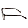 Montura de Gafas Mujer Polaroid PLD D520 5408619 de Polaroid, Gafas y accesorios - Ref: S72109849, Precio: 79,76 €, Descuento: %