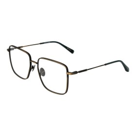 Unisex-Sonnenbrille Audrey Hawkers Rotgold Schwarz | Tienda24 - Global Online Shop Tienda24.eu