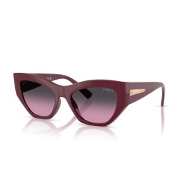 Damensonnenbrille Max Mara EILEEN MM0073 | Tienda24 - Global Online Shop Tienda24.eu