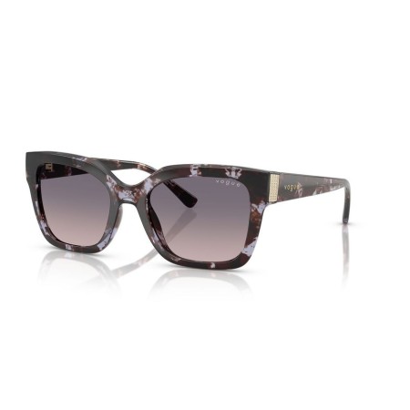 Óculos escuros femininos Vogue VO 5613SB de Vogue, Óculos e acessórios - Ref: S72109855, Preço: 140,61 €, Desconto: %