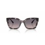 Gafas de Sol Mujer Vogue VO 5613SB de Vogue, Gafas y accesorios - Ref: S72109855, Precio: 140,61 €, Descuento: %