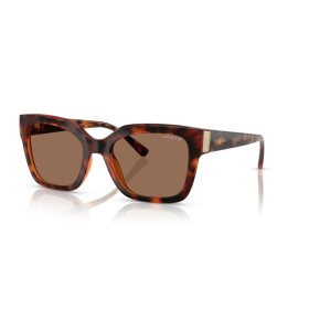 Damensonnenbrille Carolina Herrera SHN051M-5408FC ø 54 mm | Tienda24 - Global Online Shop Tienda24.eu