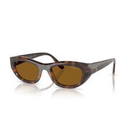 Damensonnenbrille Moschino MOS141-S-09Q Ø 55 mm | Tienda24 - Global Online Shop Tienda24.eu