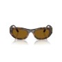 Gafas de Sol Mujer Vogue VO 5616S de Vogue, Gafas y accesorios - Ref: S72109857, Precio: 130,55 €, Descuento: %