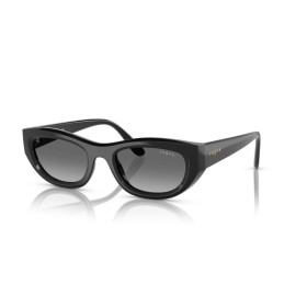 Gafas de Sol Mujer Vogue VO 5616S de Vogue, Gafas y accesorios - Ref: S72109858, Precio: 112,31 €, Descuento: %