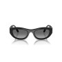 Gafas de Sol Mujer Vogue VO 5616S de Vogue, Gafas y accesorios - Ref: S72109858, Precio: 112,31 €, Descuento: %