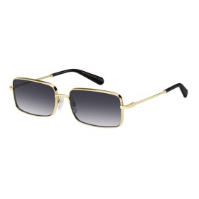 Gafas de Sol Mujer Marc Jacobs MARC 771_S de Marc Jacobs, Gafas y accesorios - Ref: S72109859, Precio: 199,66 €, Descuento: %