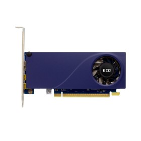 Placa Gráfica Gigabyte GV-R66EAGLE-8GD AMD Radeon RX 6600 GDDR6 | Tienda24 Tienda24.eu