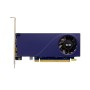 Placa Gráfica Sparkle 1A1-S00401900G GDDR6 | Tienda24 Tienda24.eu