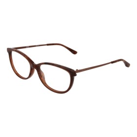 Ladies' Spectacle frame Hugo Boss BOSS 1110 54XT8 by Hugo Boss, Glasses and accessories - Ref: S72109860, Price: 111,76 €, Di...