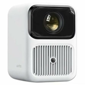 Projektor LG PF610P 1000Lm | Tienda24 Tienda24.eu