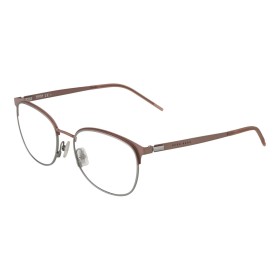 Montura de Gafas Mujer Hugo Boss BOSS 1165 538KJ de Hugo Boss, Gafas y accesorios - Ref: S72109861, Precio: 115,23 €, Descuen...