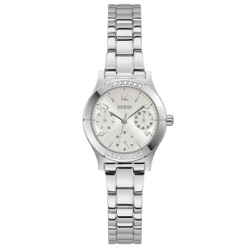 Reloj Mujer Furla R4253109501 (Ø 34 mm) | Tienda24 - Global Online Shop Tienda24.eu