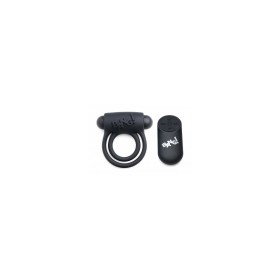 Anillo para el Pene XR Negro de XR, Anillos - Ref: M0402990, Precio: 24,28 €, Descuento: %