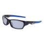 Gafas de Sol Infantiles Nike NIKE JOLT DZ7378 de Nike, Gafas y accesorios - Ref: S72109906, Precio: 92,55 €, Descuento: %