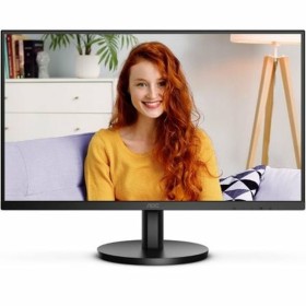 Monitor Lenovo 67C2GAC1EU 27" 100 Hz | Tienda24 Tienda24.eu