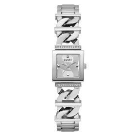 Unisex Watch Guess GW0603L1 by Guess, Wrist Watches - Ref: S72109907, Price: 243,92 €, Discount: %